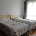 Alameda With Sea View Daire Machico (Madeira)
