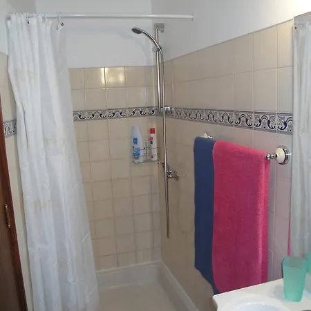 Apartmán Alameda With Sea View Machico (Madeira)