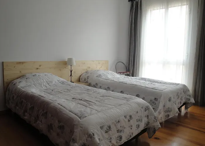 Alameda With Sea View Appartamento Machico (Madeira)