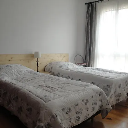 Alameda With Sea View Appartement Machico (Madeira)