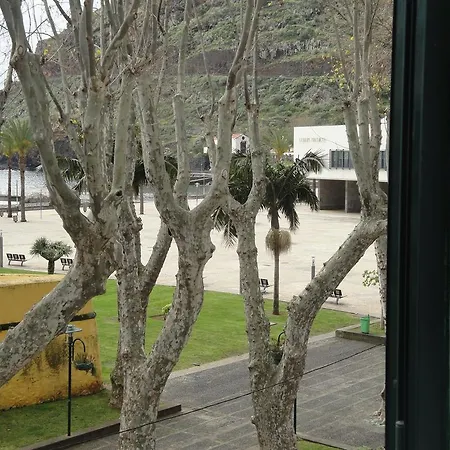 Alameda With Sea View * Machico (Madeira)