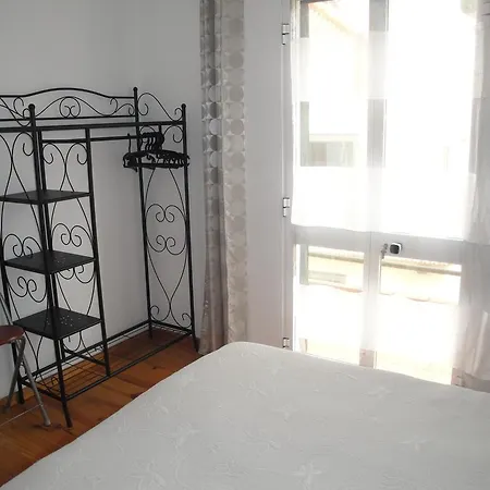 Alameda With Sea View Machico (Madeira)