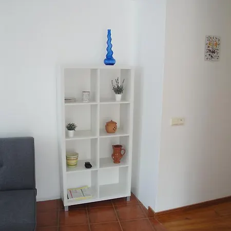 Alameda With Sea View * Machico (Madeira)