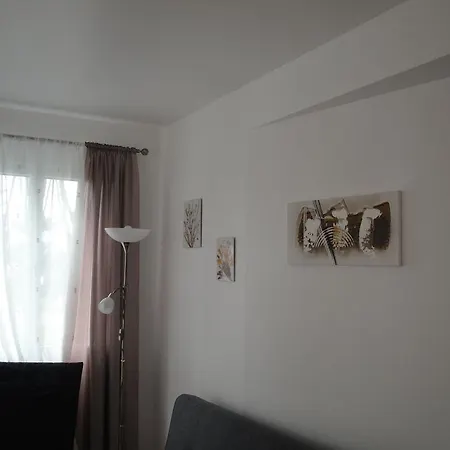 Alameda With Sea View * Machico (Madeira)