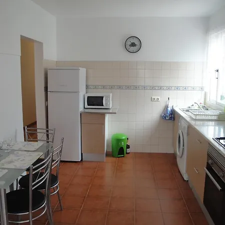 Alameda With Sea View Machico (Madeira)