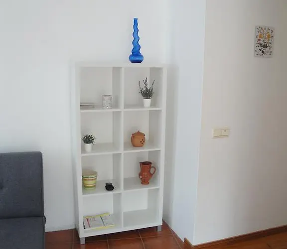 Alameda With Sea View * Machico (Madeira)